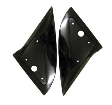 Astra 1998 Mirror Base Plate