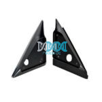 Bmw E36 4 Door Mirror Plate