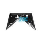 Bmw E30 Mirror Base Plate