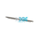 Bowsaw Blades 36