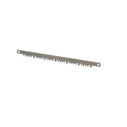 Bowsaw Blades 36