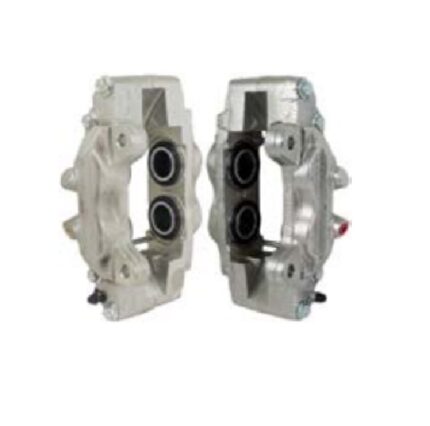 Brake Caliper Lh/Rh Set Hi-Lux 05-2014