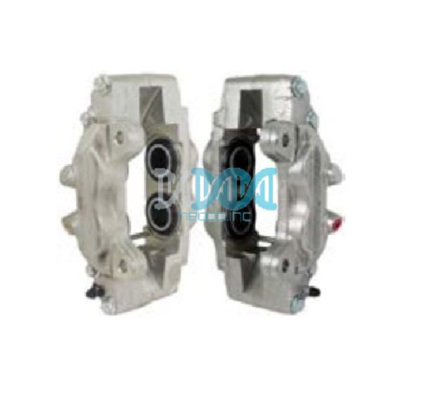 Brake Caliper Lh/Rh Set Hi-Lux 05-2014