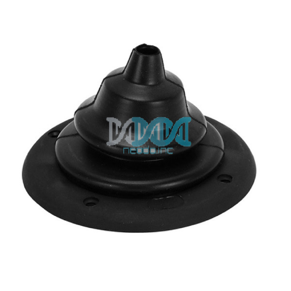 Cable Grommets 14X55mm Diameter L-65mm