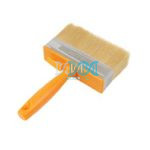 Cieling Brush White 40X140mm