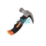 Claw Hammer Mini
