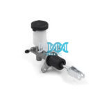 Clutch Master Cylinder Nissan NP300 30610-2S404/2S407