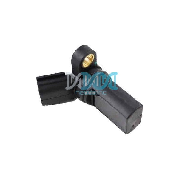 Crankshaft Position Sensor Nissan Almera