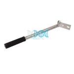 Emergency Steering Handle 304Ss