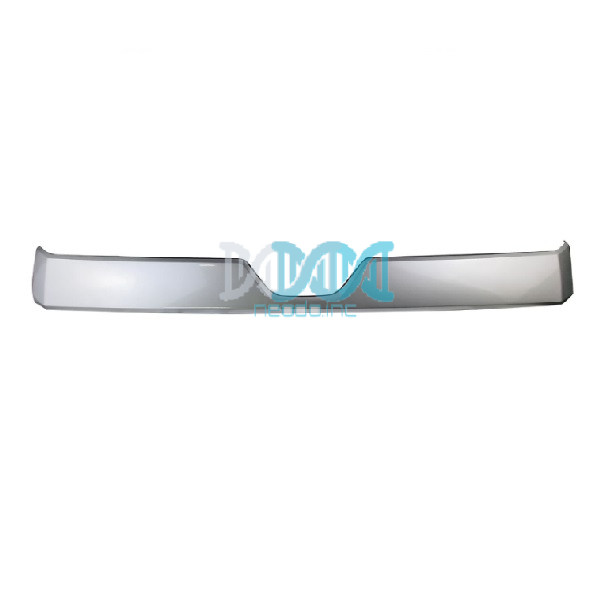 Front Hood Panel Hi-Ace 2019-