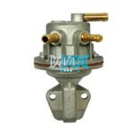 Fuel Pump A/C Fiat Uno 1100 Fire-Cento