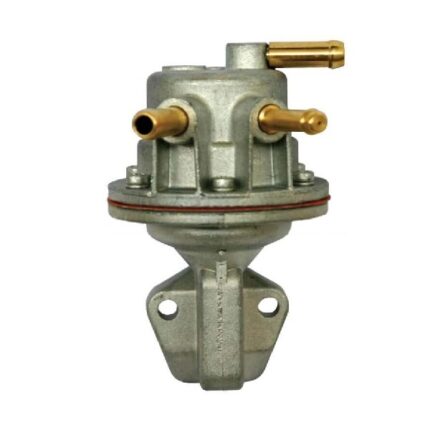 Fuel Pump A/C Fiat Uno 1100 Fire-Cento