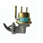 Fuel Pump A/C Hiace 1800 2000 Siyaya 2.2