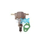 Fuel Pump A/C Opel Astra-Kadett 1.4-1.6