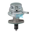 Fuel Pump A/C Opel Kadett/Monza 1.6-1.8