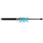Gaslift Golf [1] Hatch 1.3 1.6 1.8 2.0(500MM-520NM)