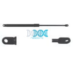 Gaslift Golf Citi Hatch 1.4 1.6 1.8(500MM-520NM)