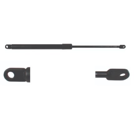 Gaslift Golf Citi Hatch 1.4 1.6 1.8(500MM-520NM)