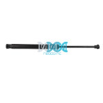 Gaslift Polo [2]&[3] Hatch 1.4 1.6 1.8(500mm-400mm)