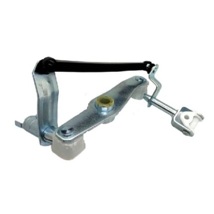 Gear Selector Opel Corsa (C) 1996-