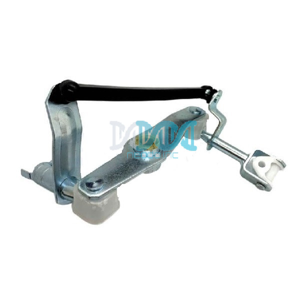 Gear Selector Opel Corsa (C) 1996-