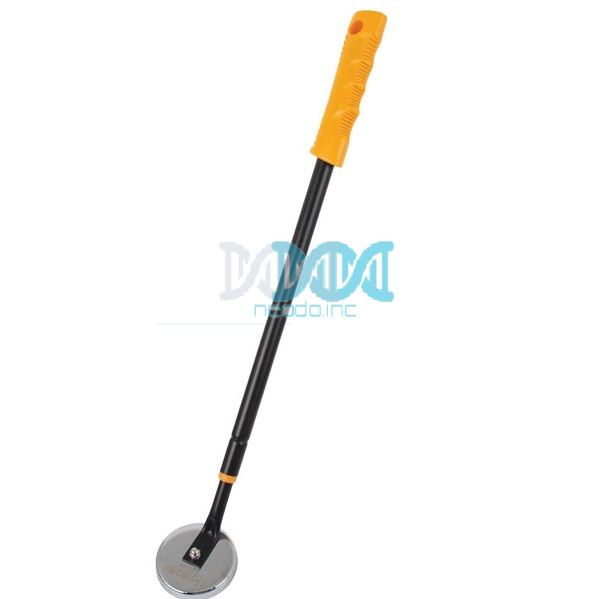Heavy Duty Magnetic Pick Up Tool