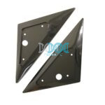 Honda 2000- 4D Base Plate