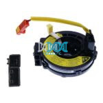 Hooter Harness Switch Quantum,Rav4, Yaris, Corolla, Run X 2005-