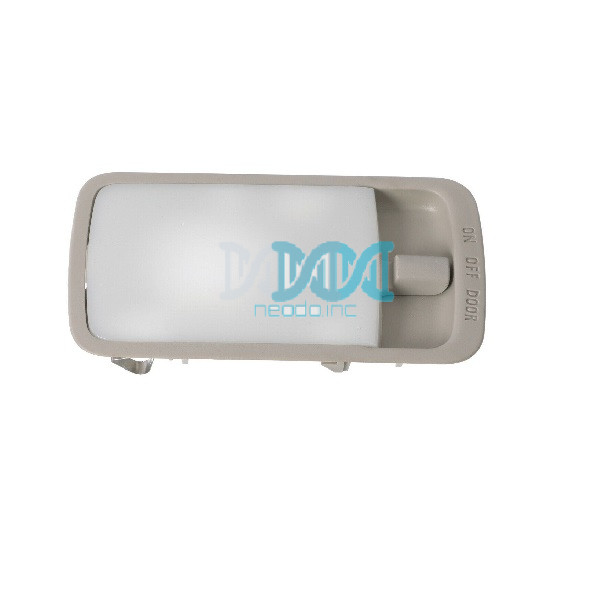 Interior Lamp Toyota Quantum 2005- 2014