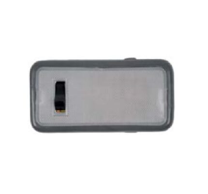 Lamp Side Step Quantum 2005-