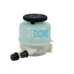 Power Steering Bottle Quantum 2008-2015