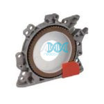 Rear Main Flange Polo 1.4-1.6 (Blm-Bah)2