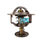 Thermostat Fiat Auris-Aurisx-Avensis-Corolla