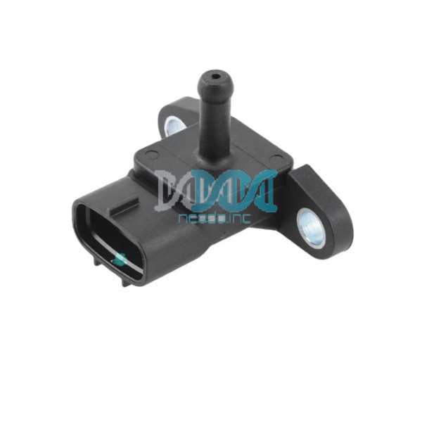 Turbo Pressure Sensor Toyota Quantum 2005-
