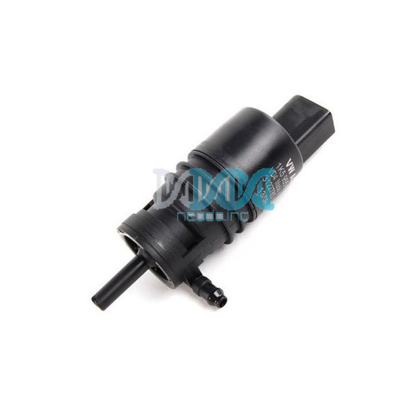 Windscreen Washer Pump Golf/Jetta 1 & 2 Kombi
