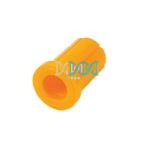 Toyota Spring Rear Upper Shackle Bush