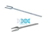 Ball Joint Removal Tool 2 Pieces