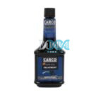 Diesel Fuel Treatment Carco 354Ml