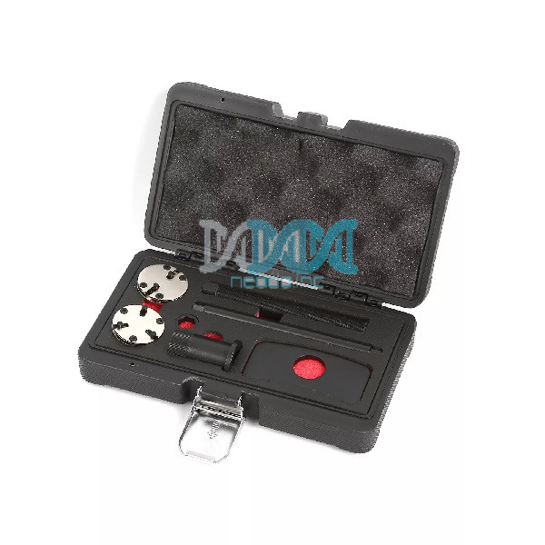 Adjustable Caliper Wind Back Kit Universal Type