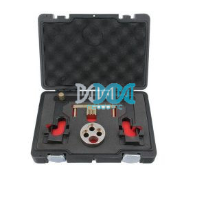 Neodo Timing Tool Kit For Camshaft Mercedes M651 CLA CLS GLK | Neodo-Inc