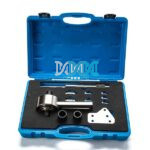 Torque Multiplier Set Ford 1.0 and 1.1 L EcoBoost and Duratec Engines