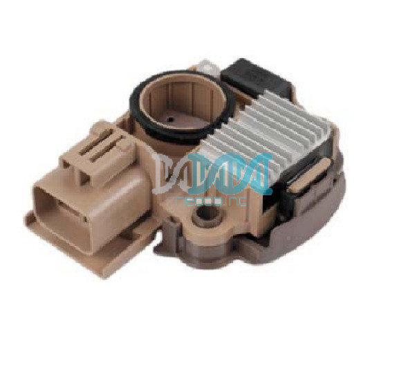 Regulator Nissan/Mitsubishi – Part VR1094