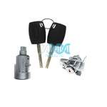 Ignition Switch Ford Ranger/ Mazda 2012- Also Ford Focus 05