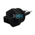 Radiator Bottle Sensor(Big Plug) Golf/Je