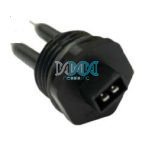 Radiator Bottle Sensor(Small Plug) Golf
