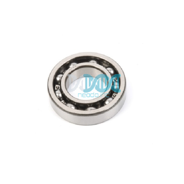 Yamaha Crank Bearing Bottom 115 200Hp