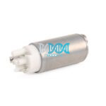 Fuel Pump BMW VDO D:50mm