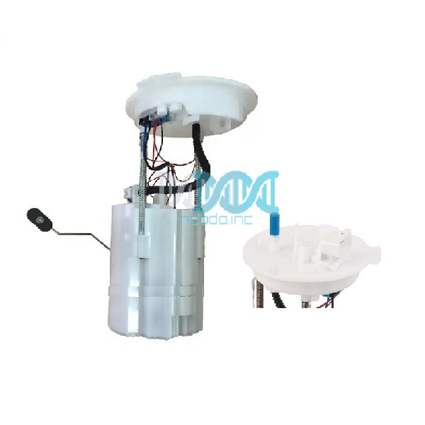 Fuel Pump Elect. Opel Astra J1.6 09-15
