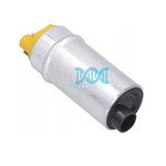 Electric Fuel Pump For Ford Ranger & Mazda Deisel BT50 2014-