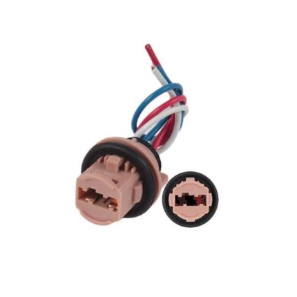 Globe Holder 580 Bulb D/Contact